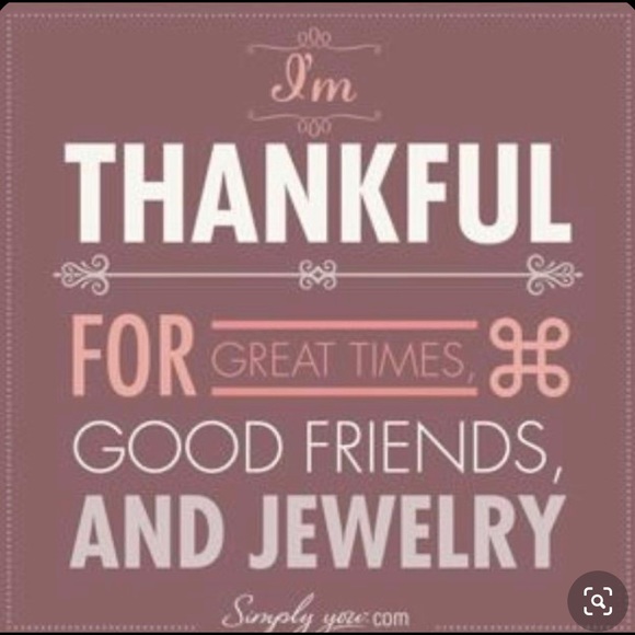 Posh Ambassador II Carolyn - Picture 8 of 8